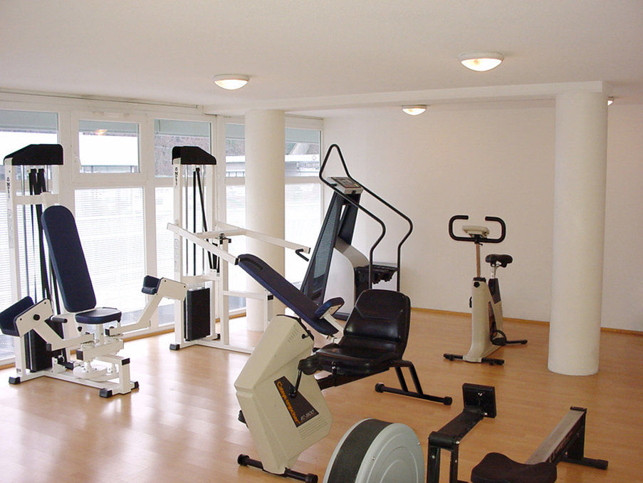 Sejours & Affaires Poitiers Lamartine מראה חיצוני תמונה